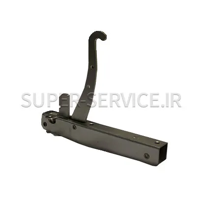 right-oven-door-hinge-70line