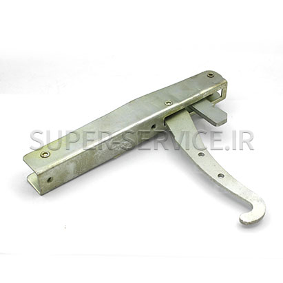 left-oven-door-hinge-s.70