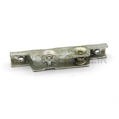 hinge-door-wheel-holder-s.70-+-lotus-+-01175-lotus