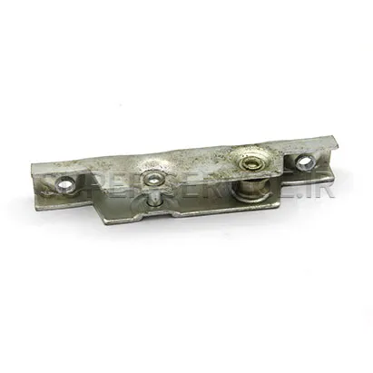 hinge-door-wheel-holder-s.70