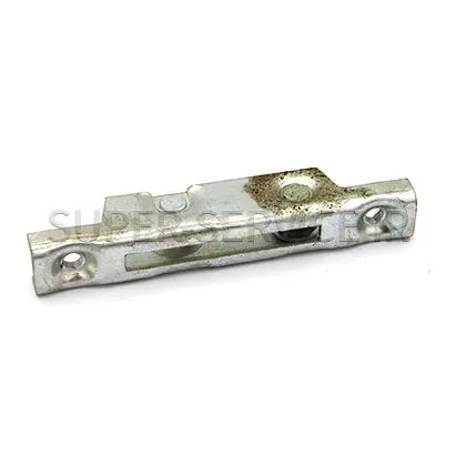 HINGE DOOR WHEEL HOLDER S.70 - LOTUS CF4 98G-TPF2 912G-MFV 98ET-MFV 98ETX LOTUS