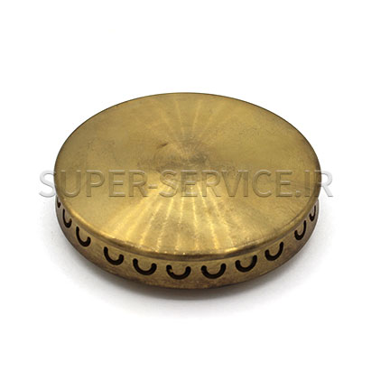 burner-cover-ring-§082