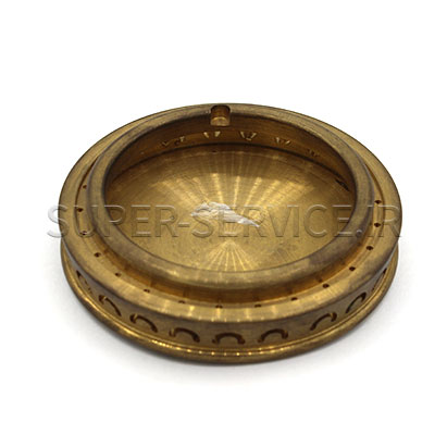 burner-cover-ring-§082-+-lotus-+-01176-lotus