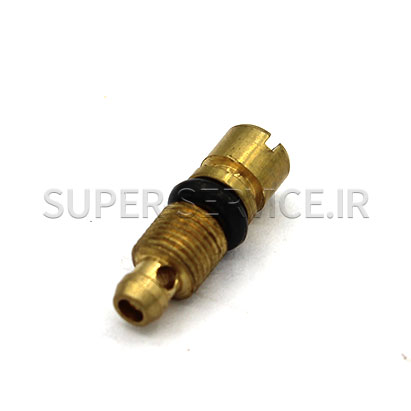 by-pass-cock-§65-20s-21s