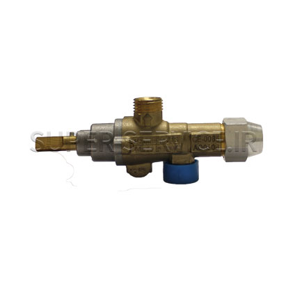 gas-cock1-21s-p.v.-by-pass-§065