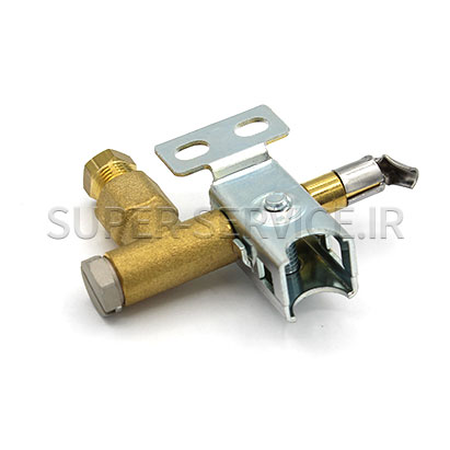 p.nozzle-s100-ug.§20-pc90-lpg-flus