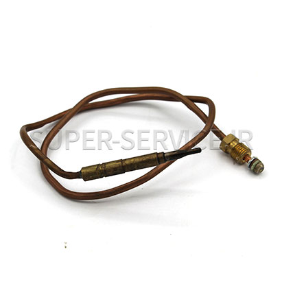 thermocouple-m9*1*850