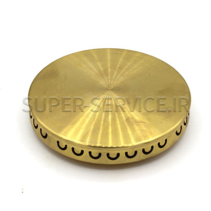 burner-cover-ring-§100