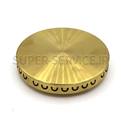 burner-cover-ring-§100