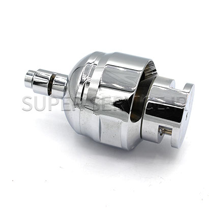 security-valve