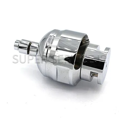 security-valve