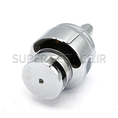 security-valve-+-lotus-+-01184-lotus