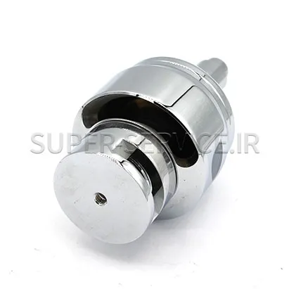 SECURITY VALVE - LOTUS PIA100 98ET-PI100 98ET-PI150 98ET-PIA150 98ET-PDA100 98G-PIA100 98G-PD100 98G-PI100 98G-PD150 98G-PI150 98G-PDA150 98G-PIA150 98G LOTUS