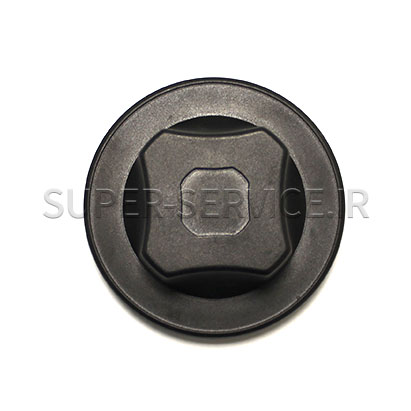 knob-§77-4p.-§08*6,5