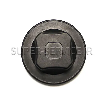 knob-§77-4p.-§08*6,5