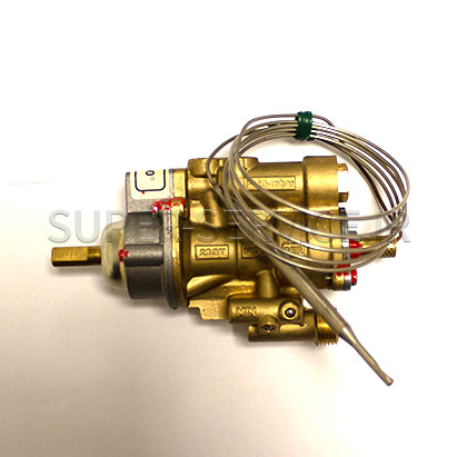 horizon.thermostatic-tap-by-pass-75-+-lotus-+-01186-lotus