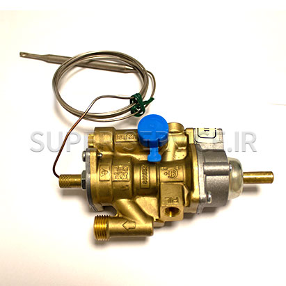 horizon.thermostatic-tap-by-pass-75-+-lotus-+-01186-lotus