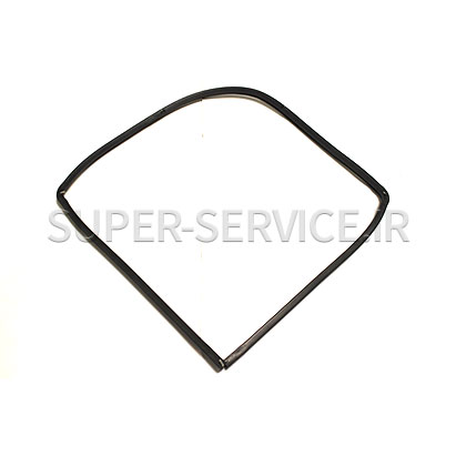 gas-oven-gasket