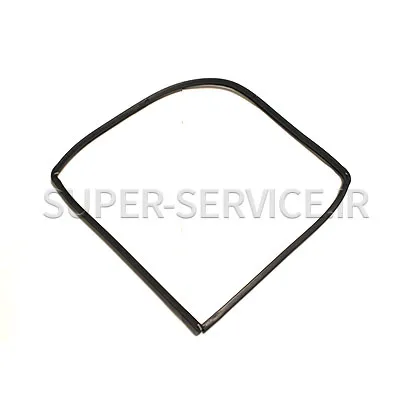 gas-oven-gasket