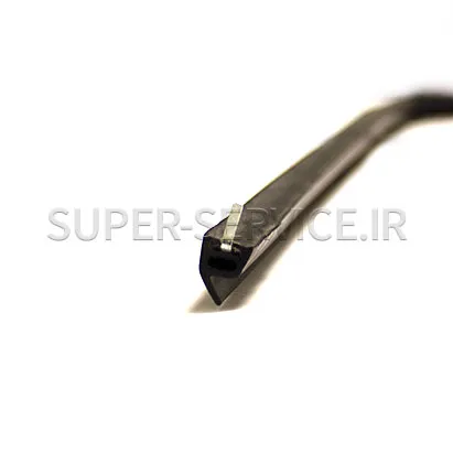 GAS OVEN GASKET - LOTUS TPF2 912G LOTUS