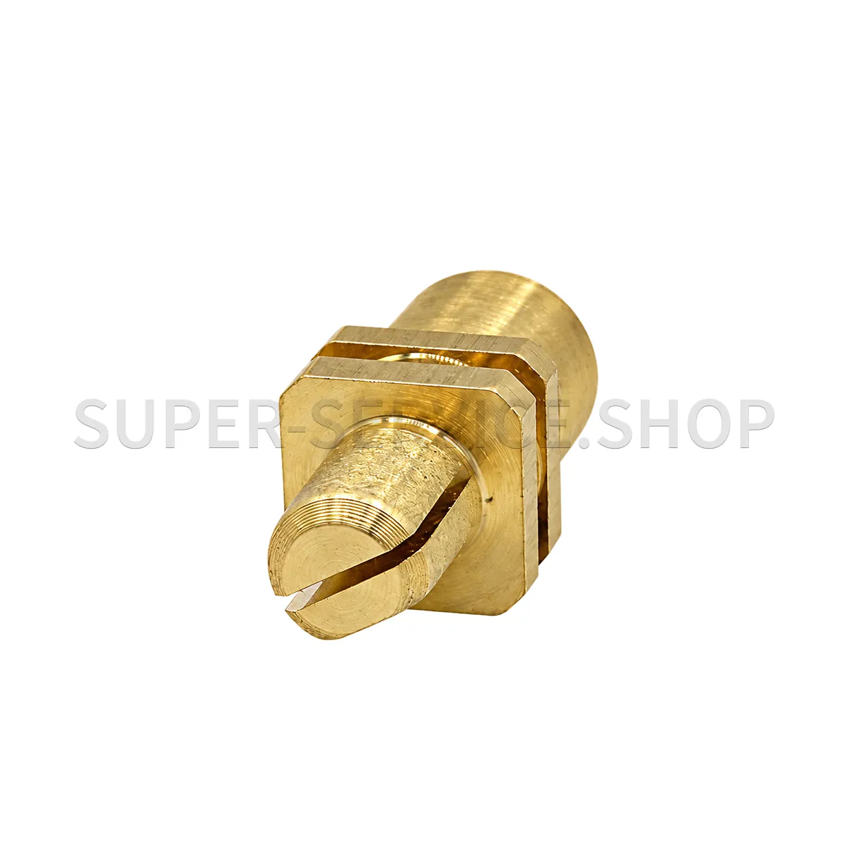 short-pivot-for-brass-knob