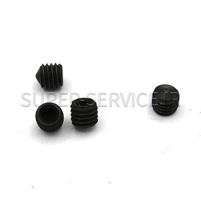 burnish-headless-screw-m05*05-pcei