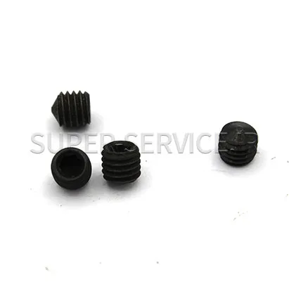 burnish-headless-screw-m05*05-pcei