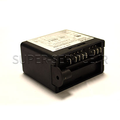 water-sensor-central-box-230v