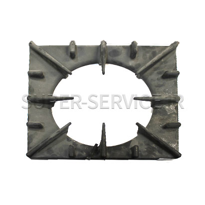 1-flame-grill-396x366-(90)-+-lotus-+-03196-lotus
