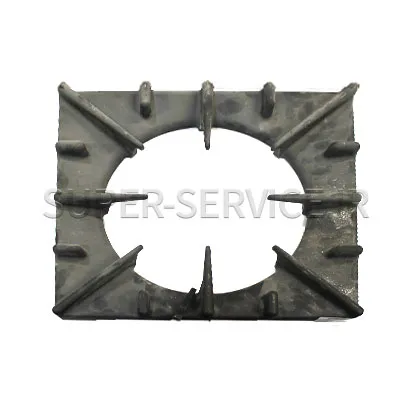 1-flame-grill-396x366-(90)