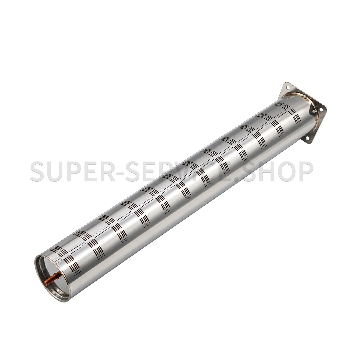 burner-cpm-62g-polid.103.1515.0