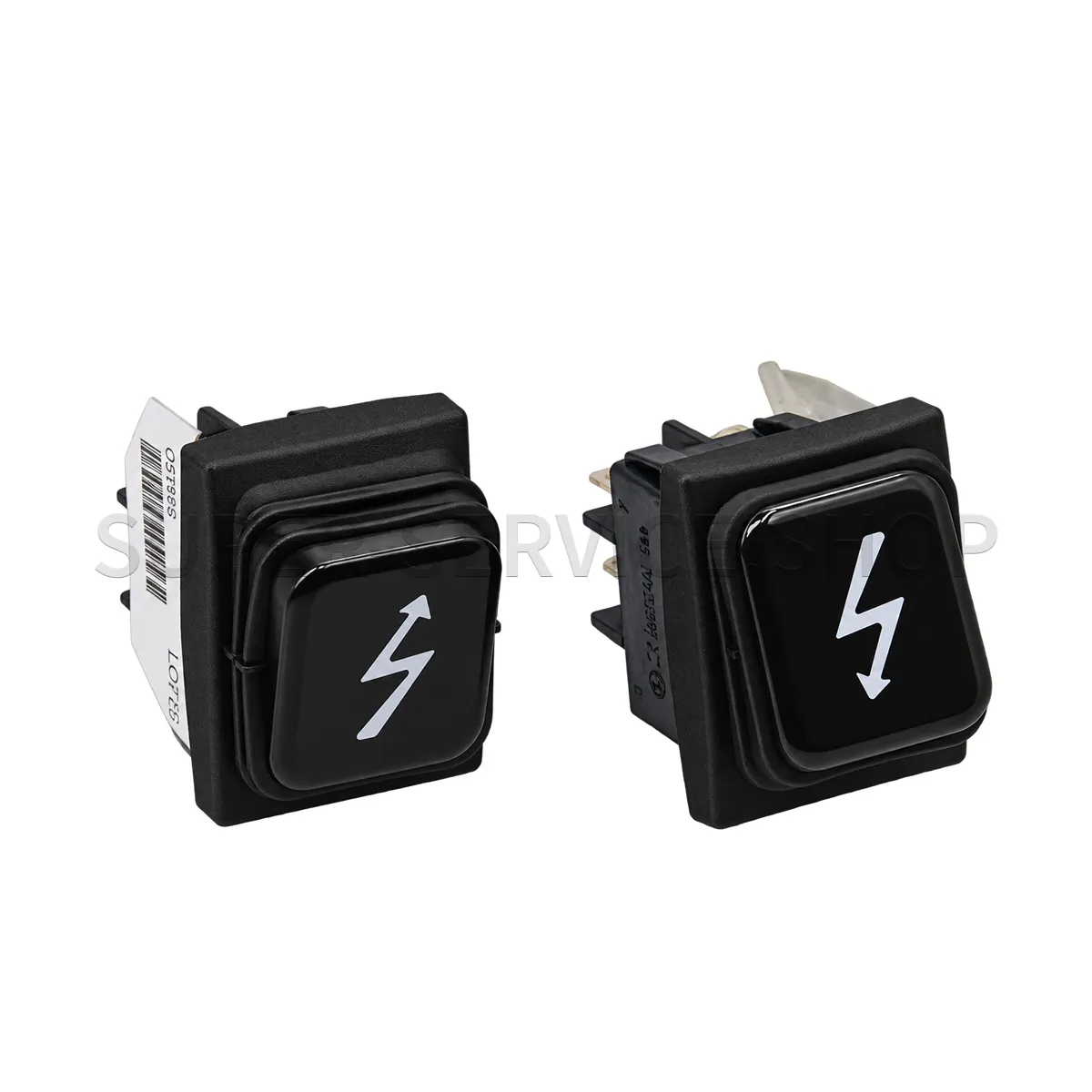 start-button-black