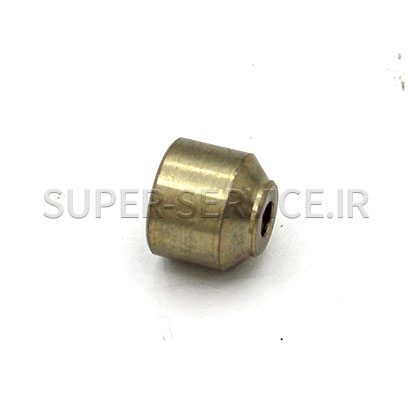 nozzle-0160-(natural-gas)-51