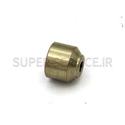 nozzle-0160-(natural-gas)-51