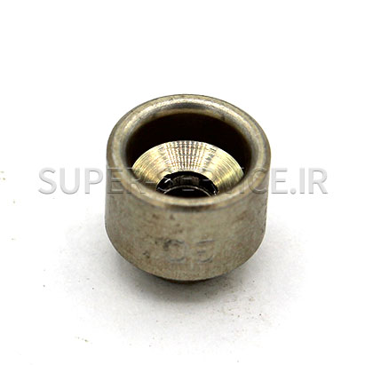 pilot-jets-0160-for-lpg-§30