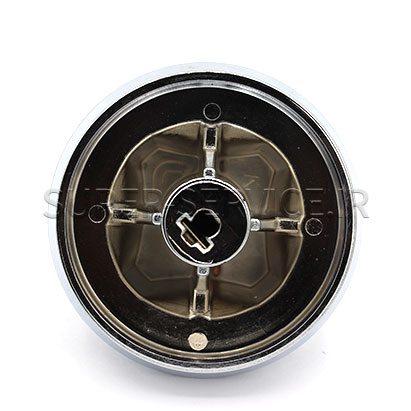 silver-chrom,knob-+-lotus-+-04232-lotus