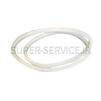 gasket-for-autoclave-lid