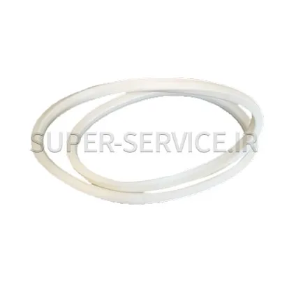 gasket-for-autoclave-lid