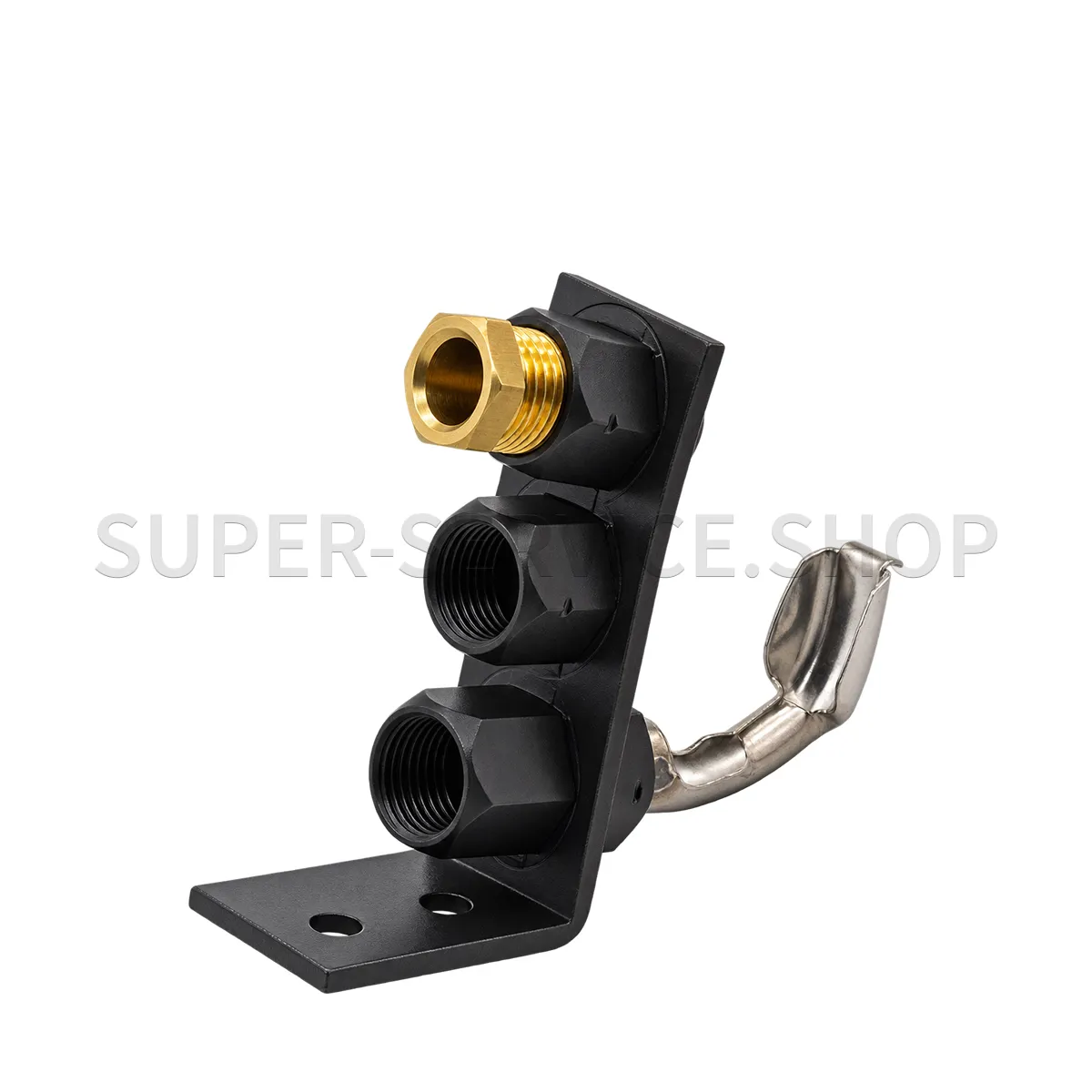 target-pilot-nipple-tc-brac-90