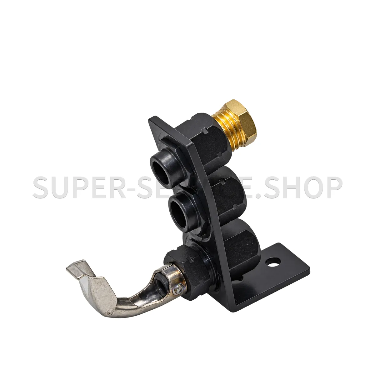 TARGET PILOT  NIPPLE TC BRAC 90 - LOTUS CF4 98G-TPF2 912G-TP G-TPT G LOTUS