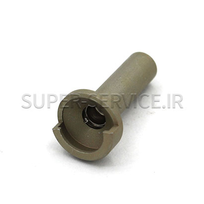 nozzle-0.140-§27