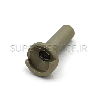 nozzle-0.140-§27