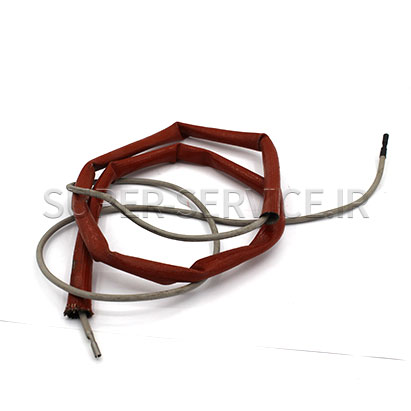high-voltage-cable-tub-2-l1400