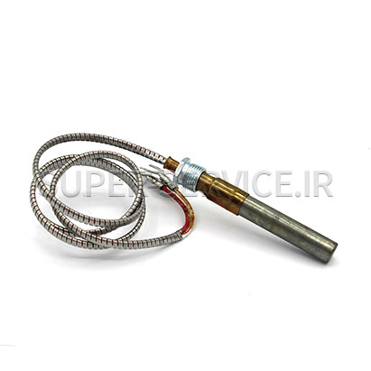 thermo-cell-of-brg80/120-(rm)