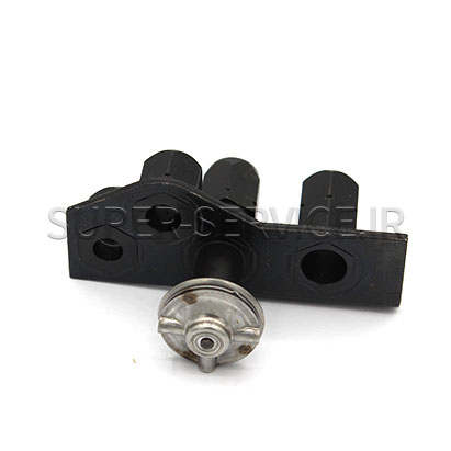 pilot-burner-3-flames-br-120