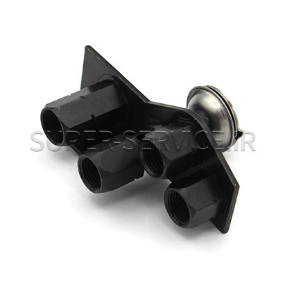 pilot-burner-3-flames-br-120-+-lotus-+-06418-lotus