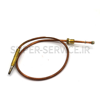 thermocouple-500xm9-br