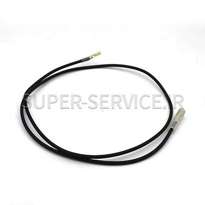 cable-plug-br80-brm80