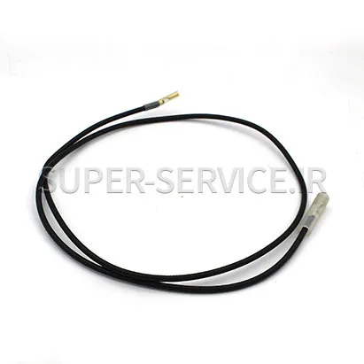cable-plug-br80-brm80