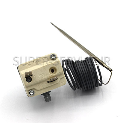 thermostat-60-310°c-for-br